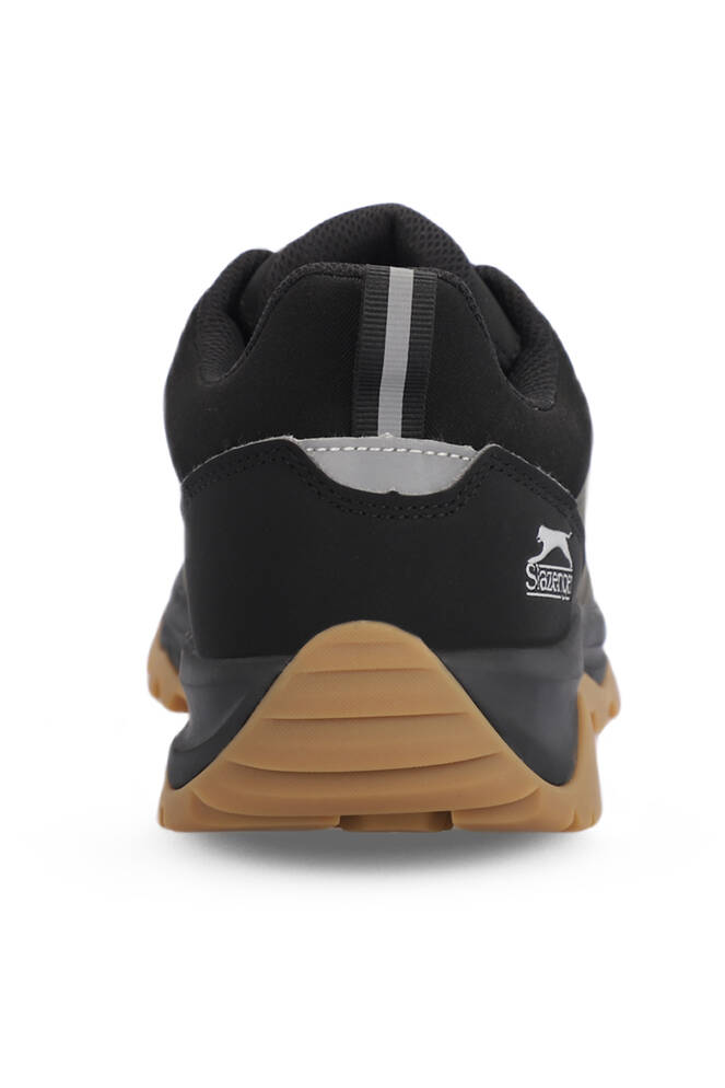 Slazenger WINDSOR Erkek Su Geçirmez Haki Outdoor