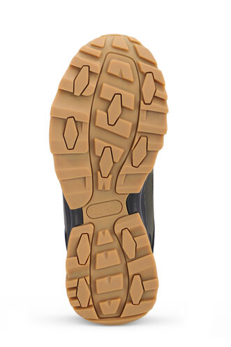 Slazenger WINDSOR Erkek Su Geçirmez Haki Outdoor - Thumbnail