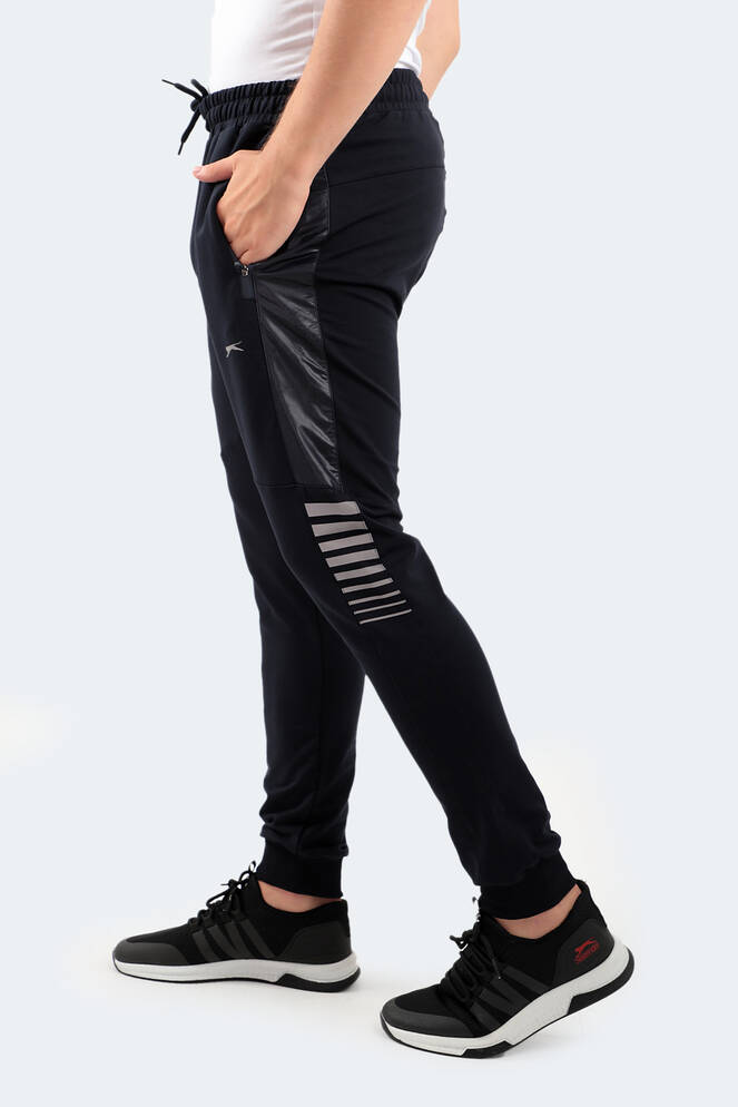 Slazenger YOAN Men's Sweatpants Navy