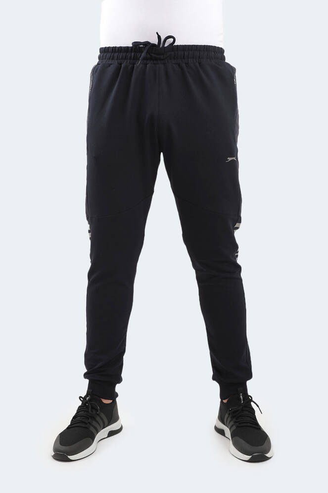 Slazenger YOAN Men's Sweatpants Navy