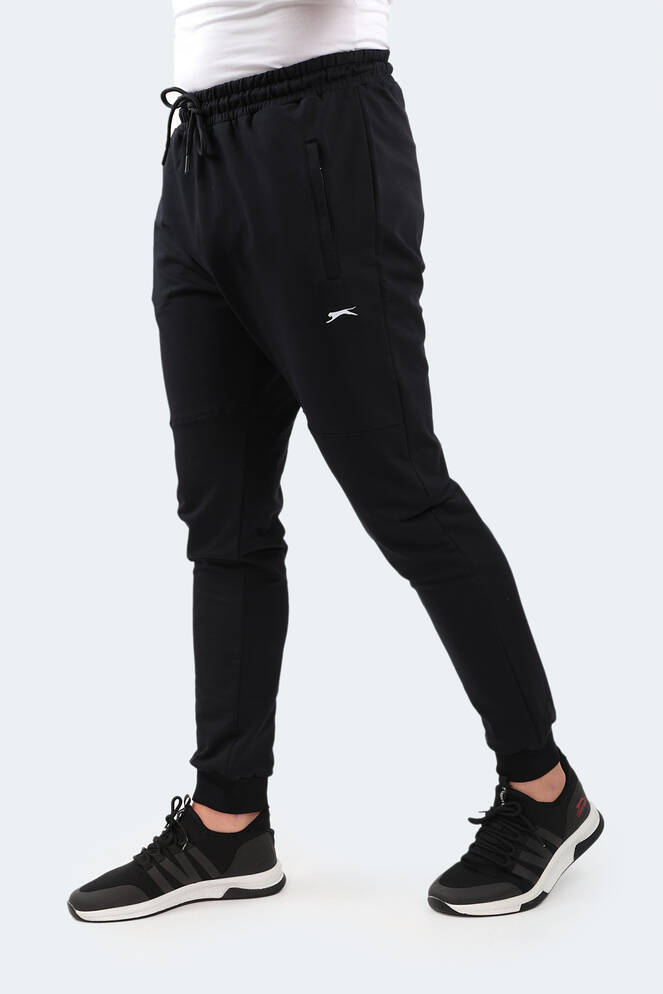 Slazenger YORKA Erkek Eşofman Altı Lacivert