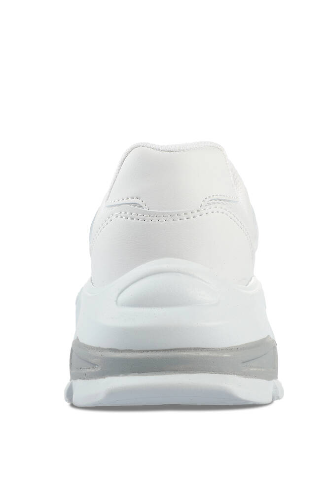 Slazenger ZAK Women's Sneaker White