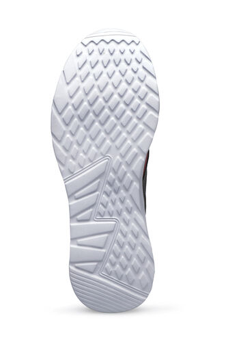 Slazenger ZAVIA Sneaker Erkek Ayakkabı Koyu Gri - Thumbnail