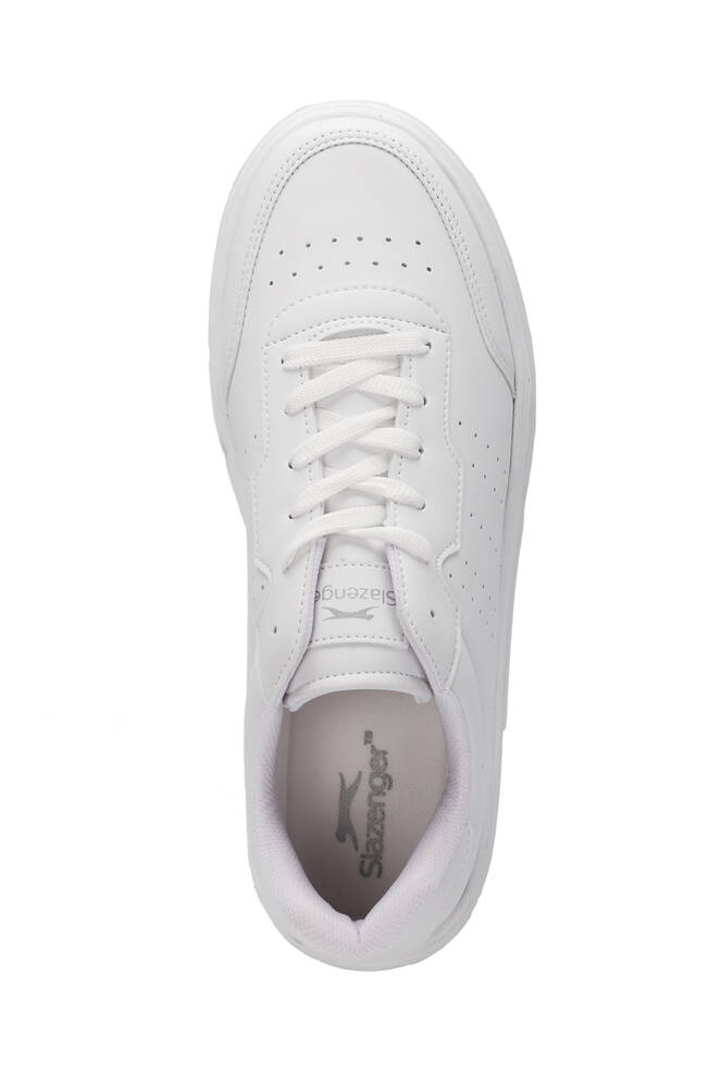 Slazenger ZEKKO Men's Sneaker Shoes White