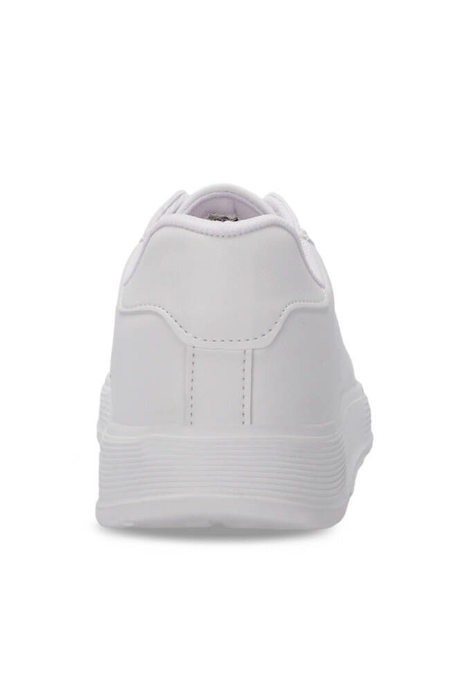 Slazenger ZEKKO Men's Sneaker Shoes White