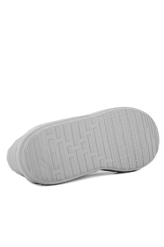 Slazenger ZENIA Women's Sneaker Shoes Gray - Thumbnail