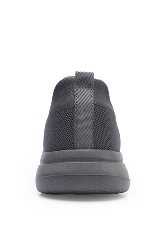 Slazenger ZERACH Sneaker Men's Shoes Dark Grey - Thumbnail