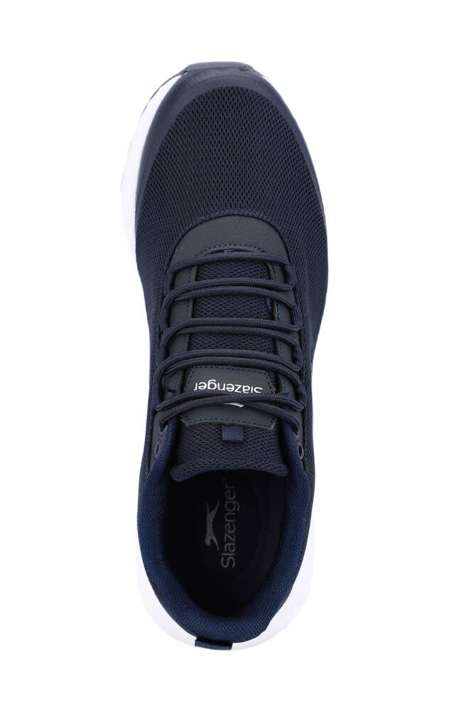 Slazenger ZITA Erkek Spor Ayakkabıları Lacivert