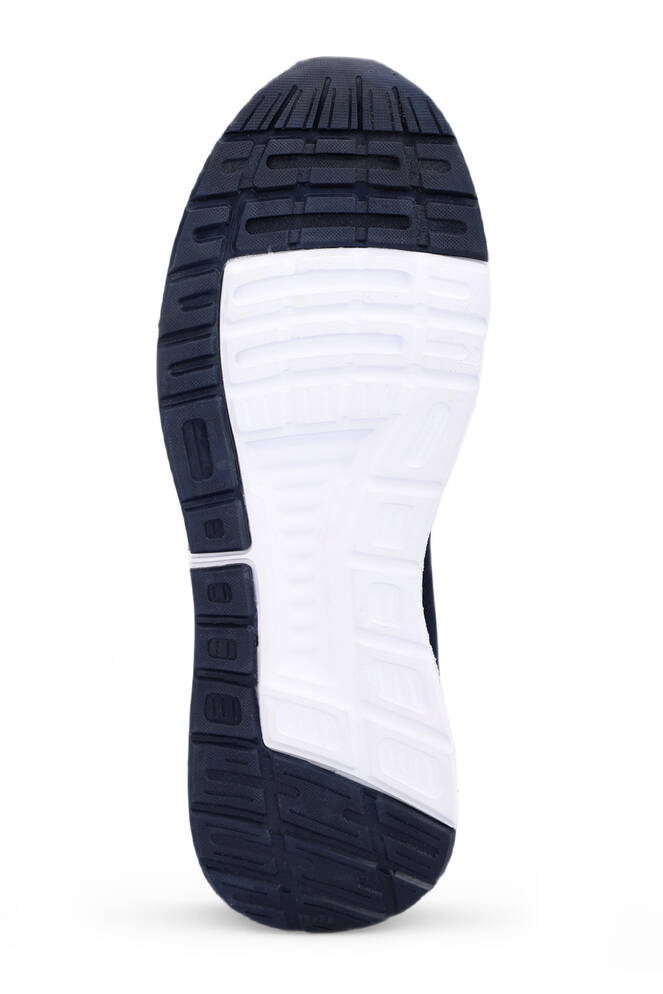 Slazenger ZITA Erkek Spor Ayakkabıları Lacivert