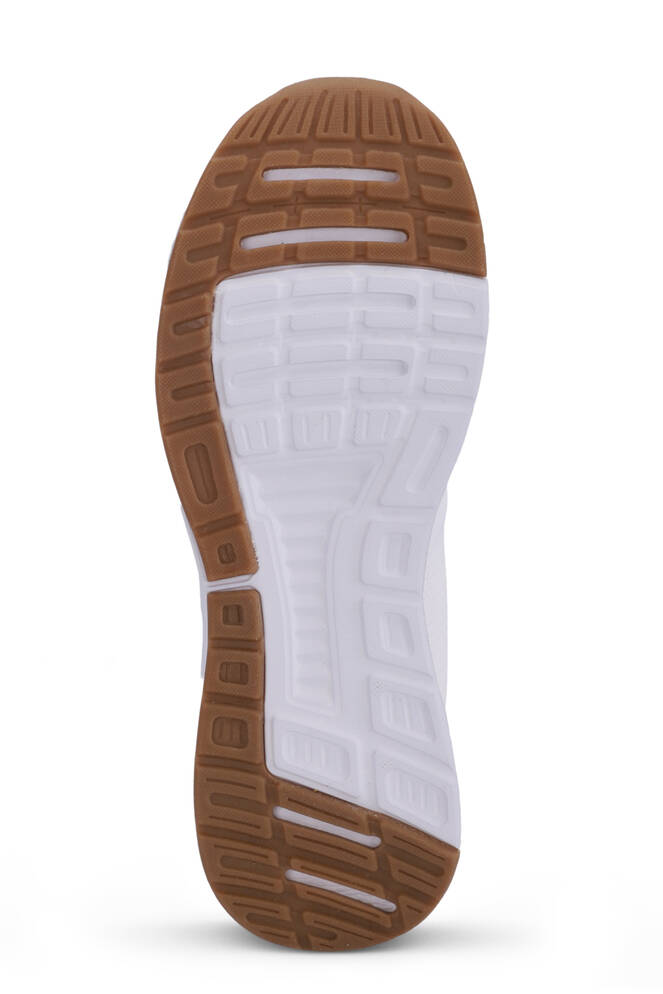 Slazenger ZITA Kadın Spor Ayakkabıları Beyaz