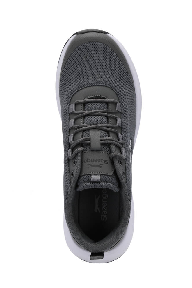 Slazenger ZITA Sneaker Men's Shoes Dark Grey