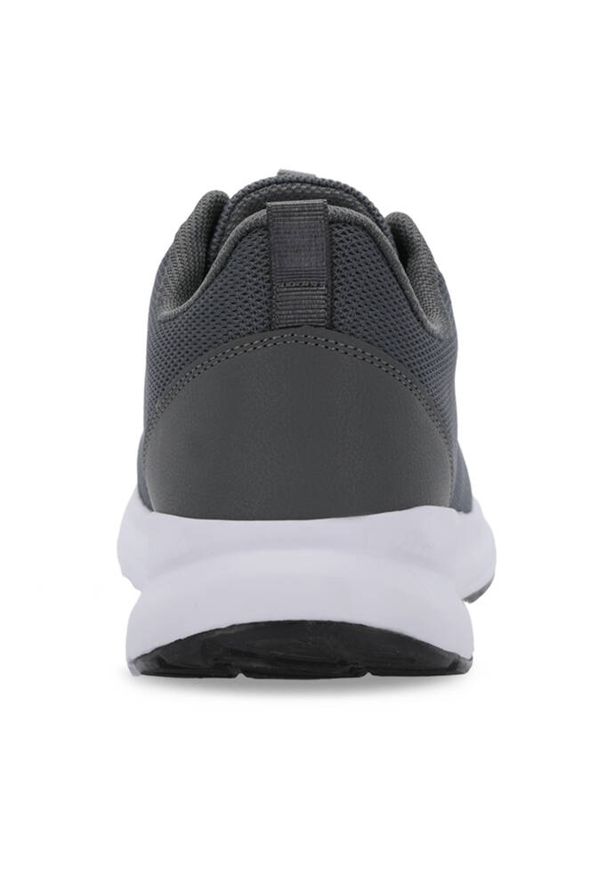 Slazenger ZITA Sneaker Men's Shoes Dark Grey