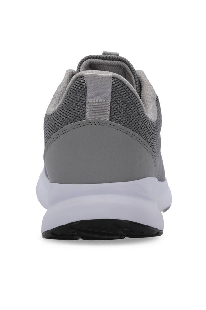 Slazenger ZITA Sneaker Men's Shoes Gray