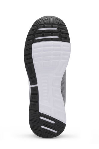 Slazenger ZITA Sneaker Men's Shoes Gray - Thumbnail