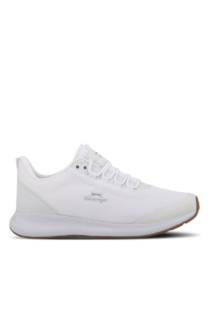 Slazenger ZITA Men's Sneaker Shoes White