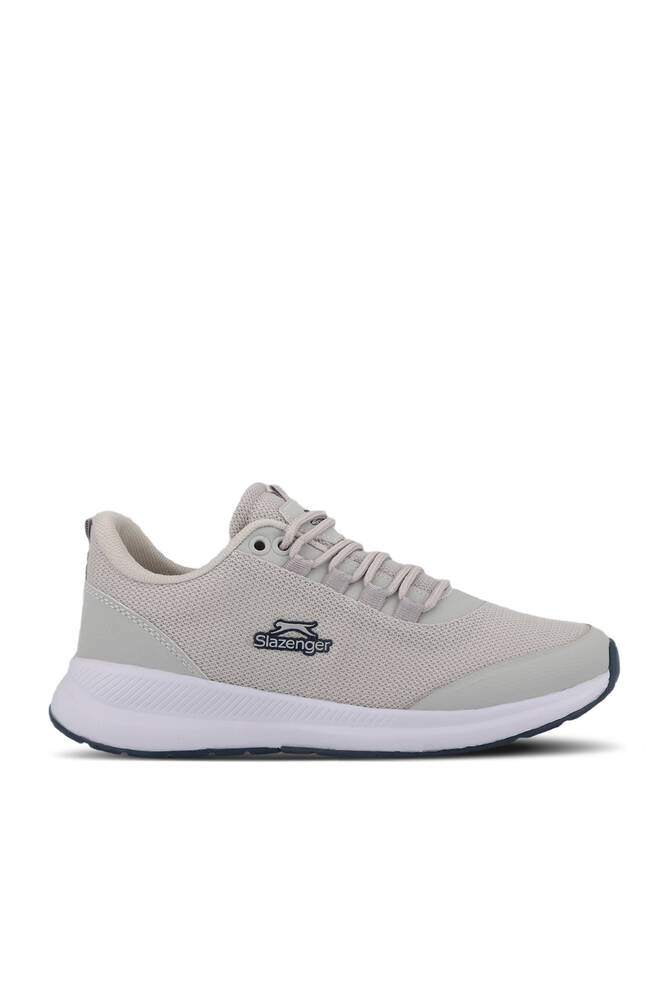Slazenger ZITA Women's Sneaker Shoes Grey