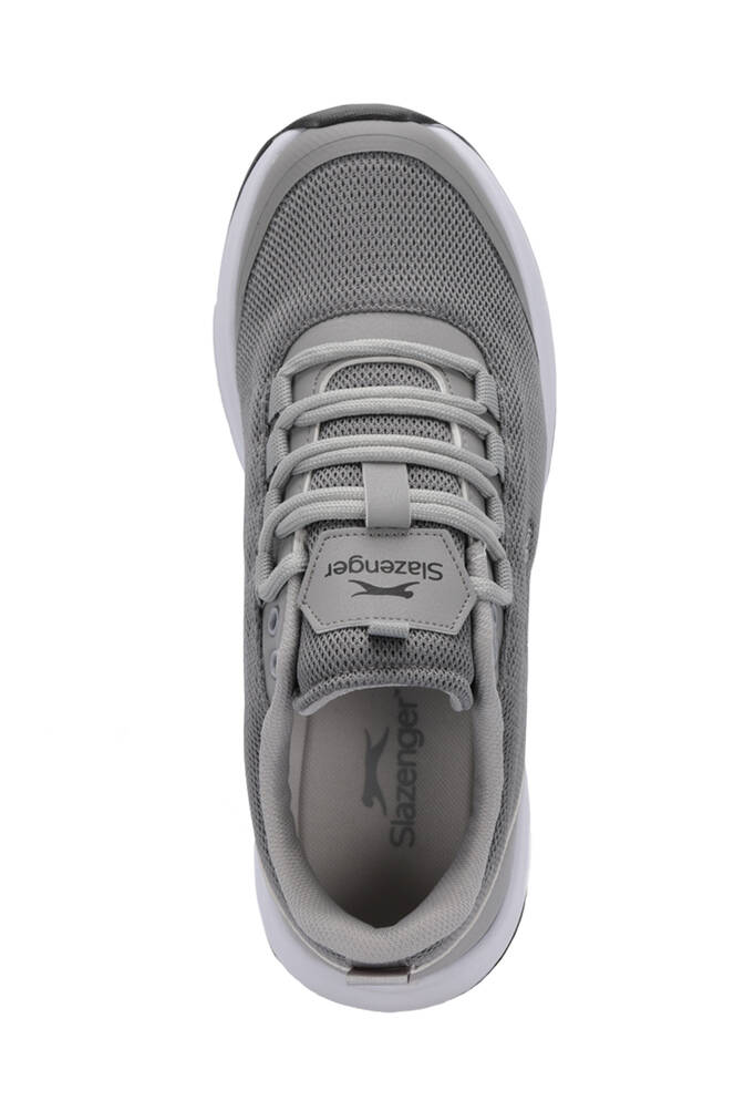 Slazenger ZITA Women's Sneaker Shoes Grey
