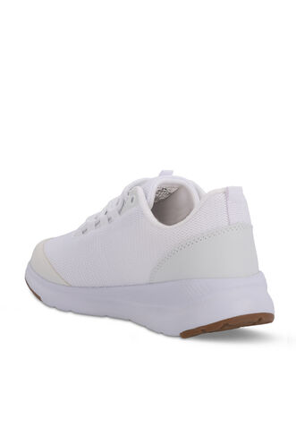 Slazenger ZITA Women's Sneaker Shoes White - Thumbnail