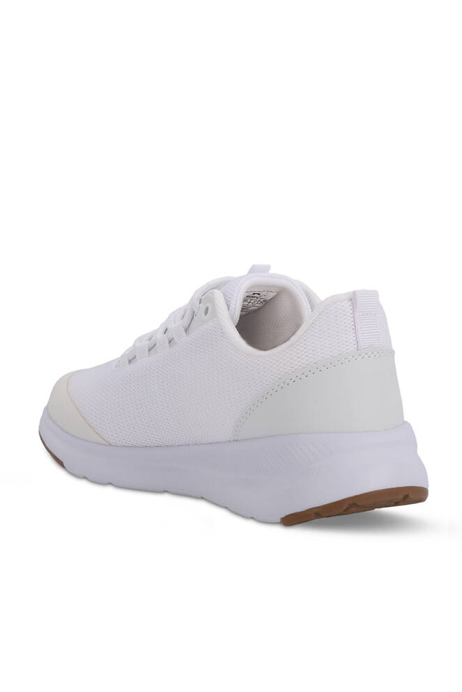 Slazenger ZITA Women's Sneaker Shoes White