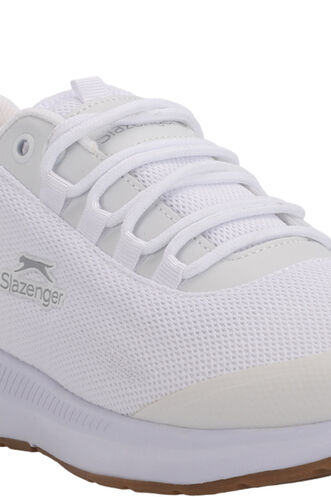 Slazenger ZITA Women's Sneaker Shoes White - Thumbnail