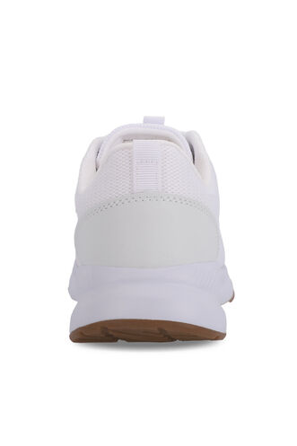 Slazenger ZITA Women's Sneaker Shoes White - Thumbnail