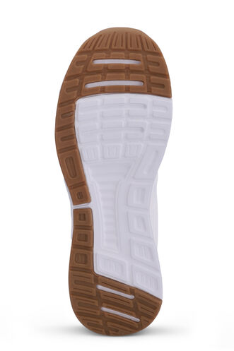 Slazenger ZITA Women's Sneaker Shoes White - Thumbnail