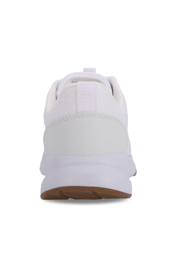 Slazenger ZITA Women's Sneaker Shoes White