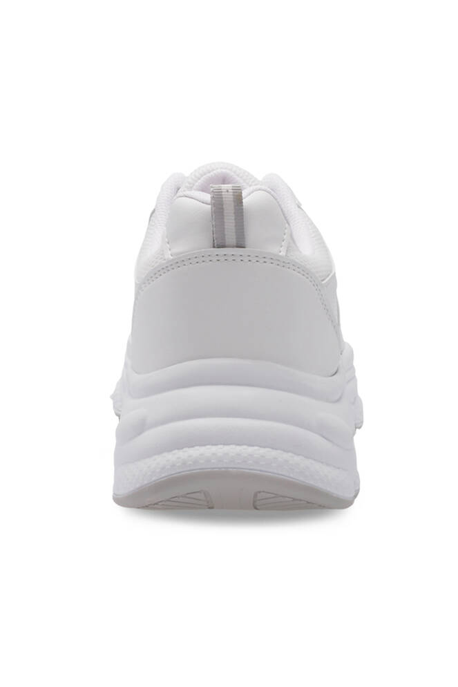 Slazenger ZUSA Women's Sneaker White